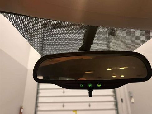 Used 2016 Chevrolet Traverse LS image 22