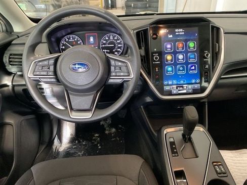 New 2026 Subaru Impreza 2.0i Sport image 2