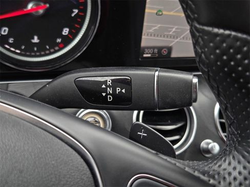 Used 2017 Mercedes-Benz E 300 image 26