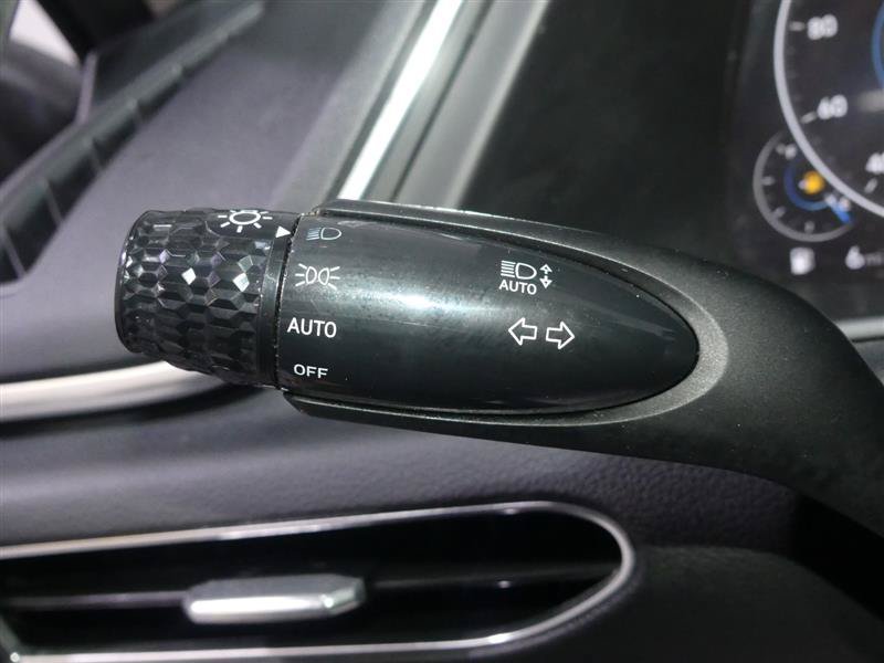 Used 2021 Hyundai Sonata SEL w/ Convenience Package FWD image 39