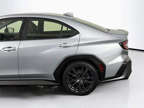 Used 2022 Subaru WRX Premium image 41