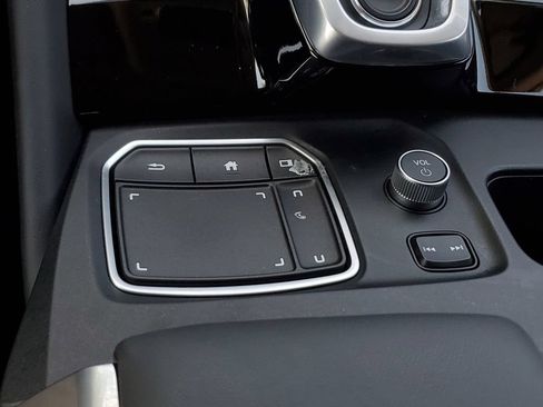 Certified 2023 Acura MDX w/ Technology Package FWD image 29