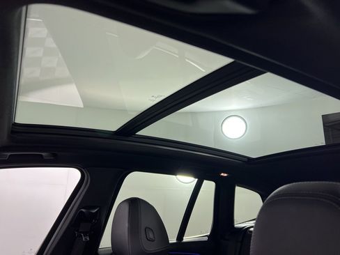 Used 2022 BMW X3 xDrive30i w/ Convenience Package w/ZPA image 23