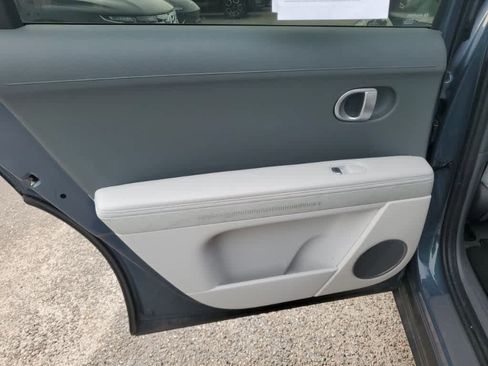 Used 2023 Hyundai Ioniq 5 SEL image 19