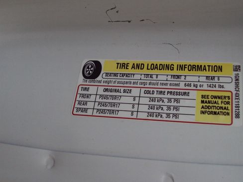 Used 2014 Chevrolet Express 1500 LT w/ LT Preferred Equipment Group image 37