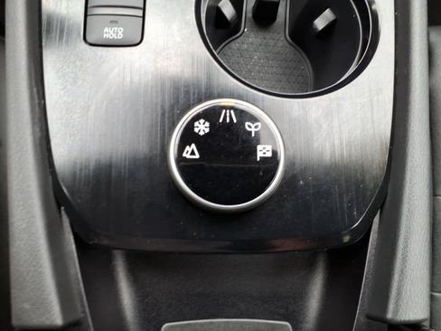 Used 2023 Nissan Rogue SV w/ SV Premium B Package AWD/4WD image 21