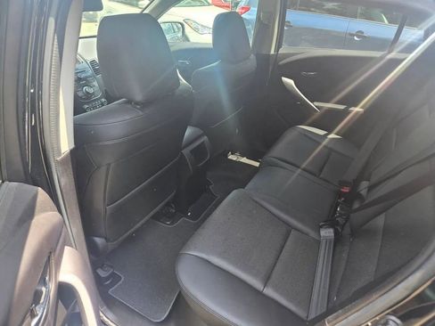 Used 2013 Acura RDX AWD image 6