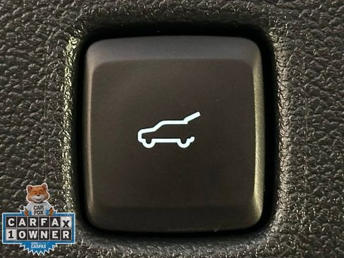 Used 2023 Ford Escape Active image 27