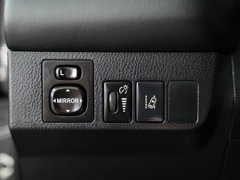 Used 2017 Toyota RAV4 XLE image 49