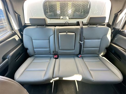 Used 2018 Chevrolet Silverado 3500 W/T w/ WT Convenience Package image 19