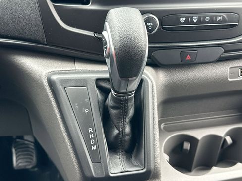 New 2026 Ford Transit 350 Base w/ Load Area Protection Package image 31