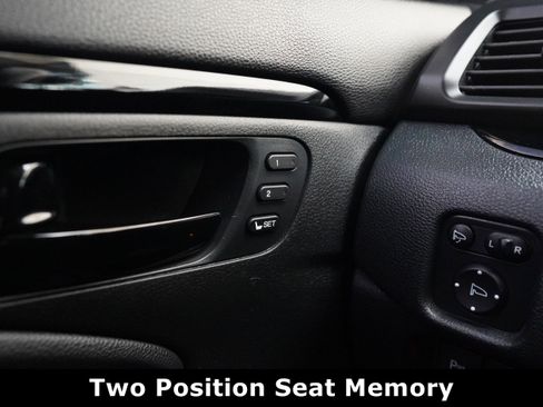 Used 2023 Honda Passport Elite image 34