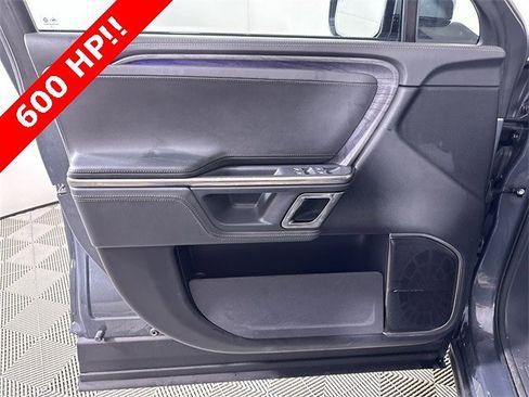 Used 2022 Rivian R1T Adventure image 23