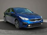 Used 2019 Kia Forte LXS image 3
