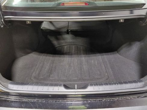 Used 2025 Kia K4 FWD image 37