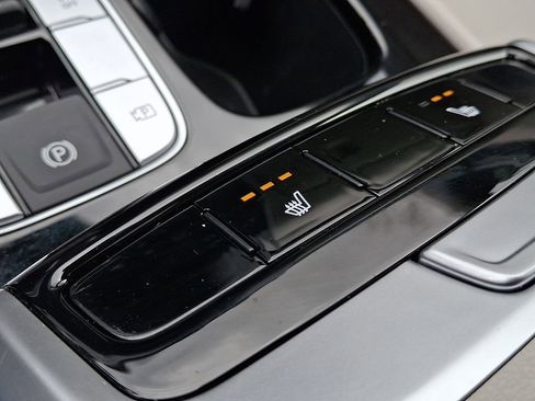 Used 2023 Hyundai Tucson SEL w/ Convenience Package image 26