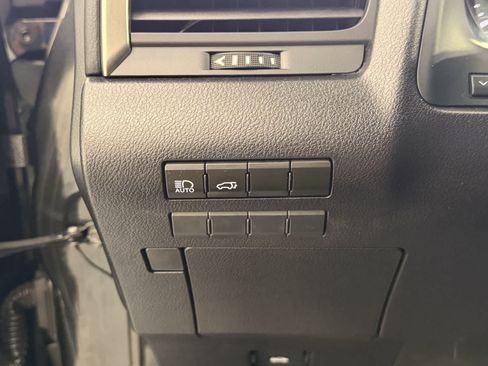 Used 2020 Lexus RX 350 FWD w/ Accessory Package image 14
