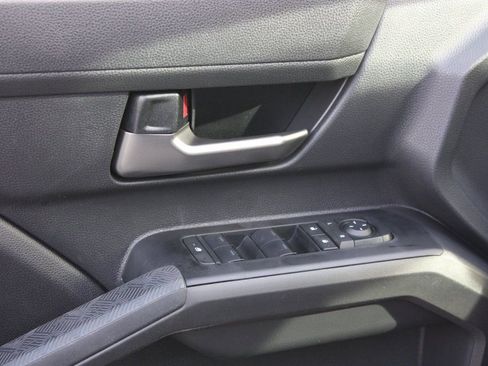 New 2026 Toyota Tacoma TRD Off-Road image 11