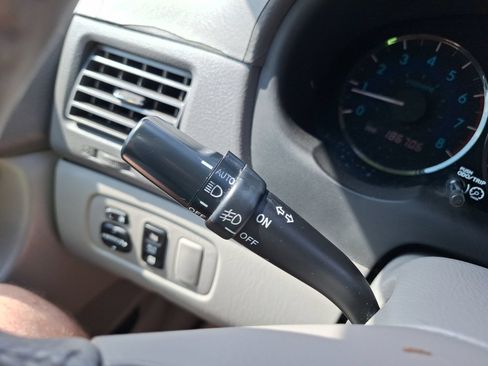 Used 2006 Toyota Sienna XLE FWD image 22