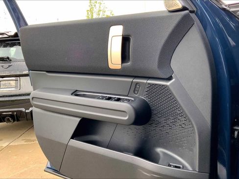 New 2026 MINI Cooper Countryman S image 10