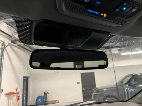 Used 2023 Ford F150 XLT w/ Equipment Group 302A High image 22