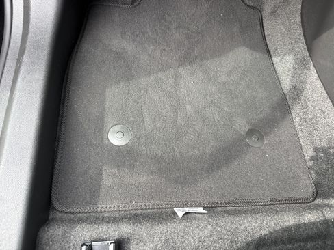 Used 2025 Buick Envista Preferred w/ Convenience I Package image 17