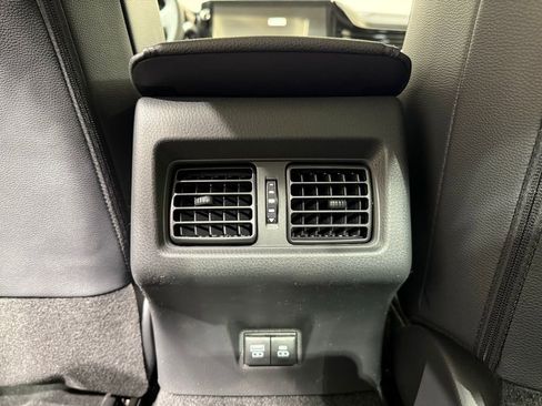 New 2026 Toyota Camry XSE image 21