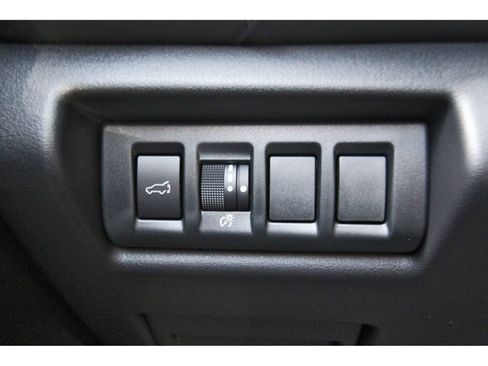 New 2026 Subaru Outback Touring XT AWD/4WD image 15