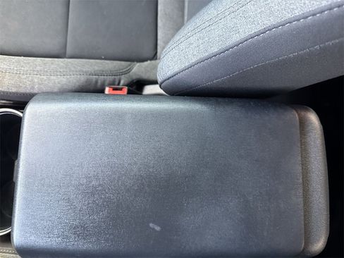 Used 2021 Ford Bronco Big Bend image 24