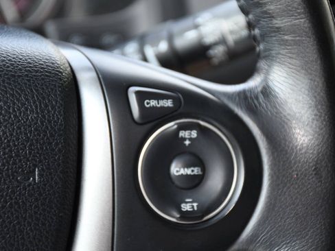 Used 2018 Honda Pilot EX-L image 38