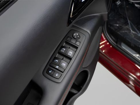 Used 2024 Dodge Durango R/T image 11