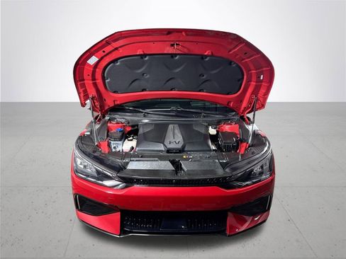 Used 2023 Kia EV6 GT image 23