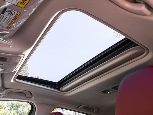 New 2025 MAZDA CX-5 Carbon Edition image 10