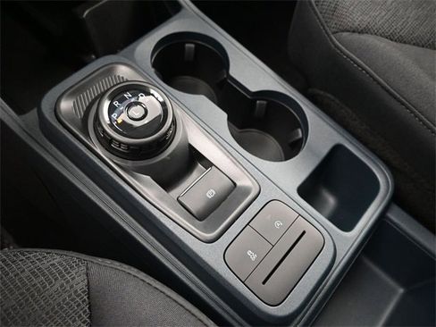 New 2026 Ford Maverick XL image 23