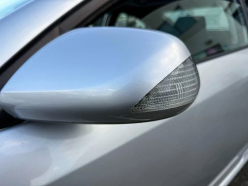 Used 2007 Scion tC image 15