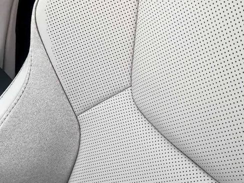 New 2026 Lexus TX 350 AWD image 48