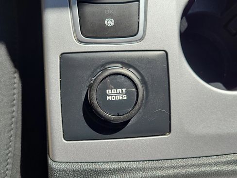 Certified 2022 Ford Bronco Sport Big Bend w/ Convenience Package image 24