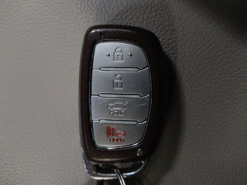 Used 2016 Hyundai Sonata SE FWD image 32