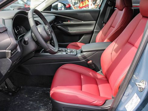 New 2026 MAZDA CX-30 AWD 2.5 S image 19