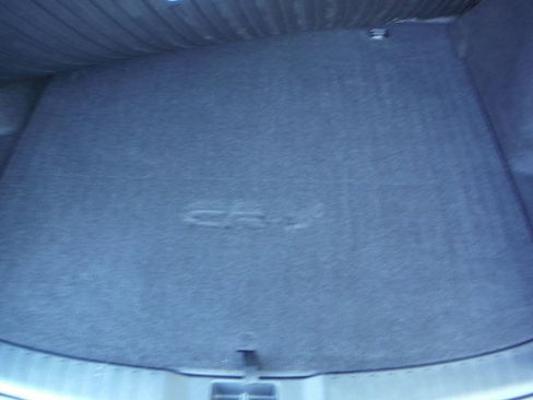 Used 2022 Honda CR-V EX-L image 40