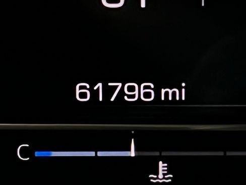 Used 2022 GMC Yukon Denali w/ Denali Ultimate Package image 18