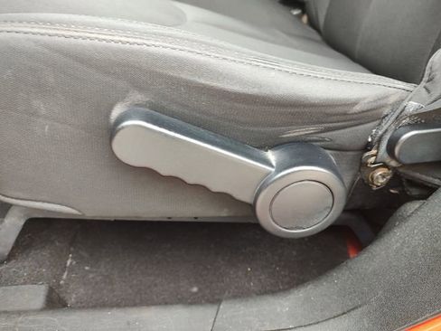 Certified 2018 Jeep Wrangler Unlimited Sport S image 24