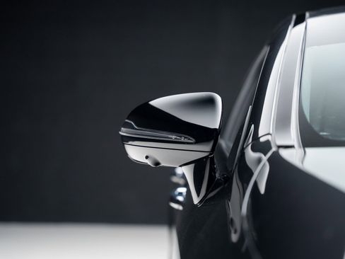 Used 2019 Mercedes-Benz AMG GT 63 S image 15