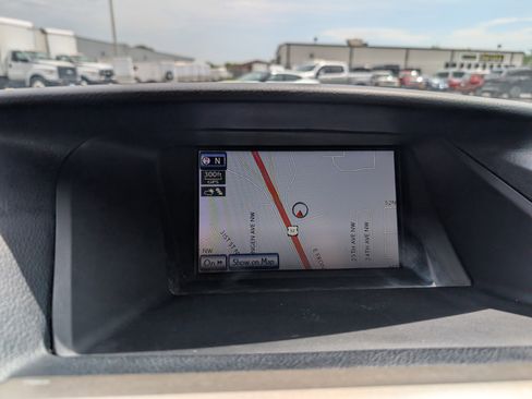 Used 2015 Lexus RX 350 AWD image 23