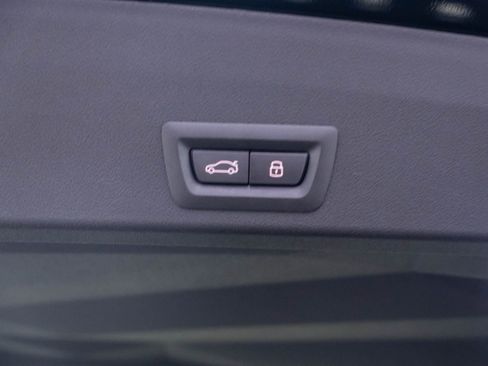 New 2026 BMW XM Label Red AWD/4WD image 31