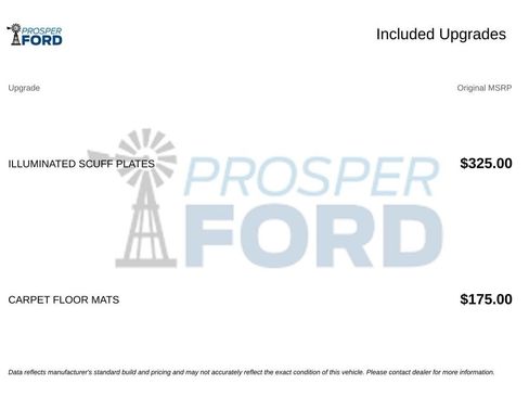 Used 2024 Kia Seltos S FWD image 3
