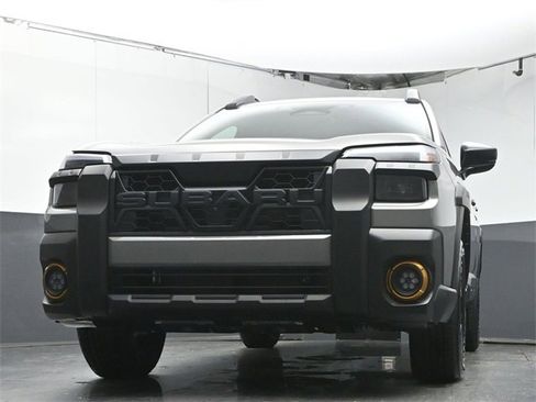 New 2026 Subaru Outback Wilderness image 40