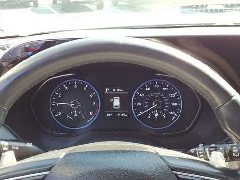 Used 2021 Hyundai Palisade SEL image 13