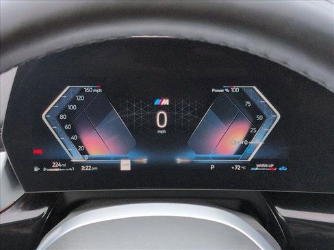 New 2026 BMW X1 xDrive28i w/ M Sport Package image 11