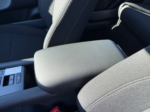 New 2025 Hyundai Ioniq 6 SE image 14